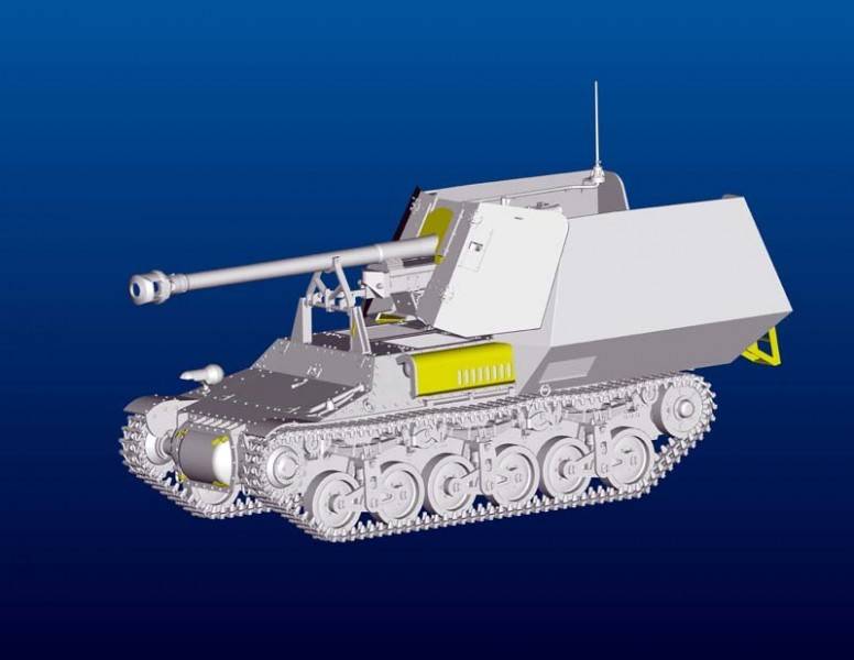 Nouveautés PANDA HOBBY. - Page 2 PANDA%20Ref%20PH-35006%2075cm%20Pak.40_1%20auf%20Gw.Lr.s.f%20Sd.kfz.135%20Marder%201-03_zpsy5trx9zd