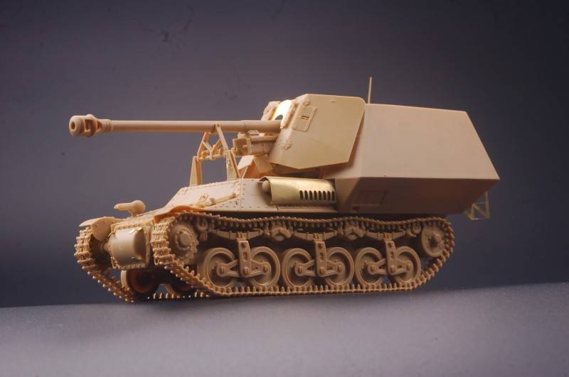 Nouveautés PANDA HOBBY. - Page 2 PANDA%20Ref%20PH35006%2075cm%20Pak.40_1%20auf%20Gw.Lr.s.f%20Sd.kfz.135%20Marder%201%20A02_zpsoyrg3nka