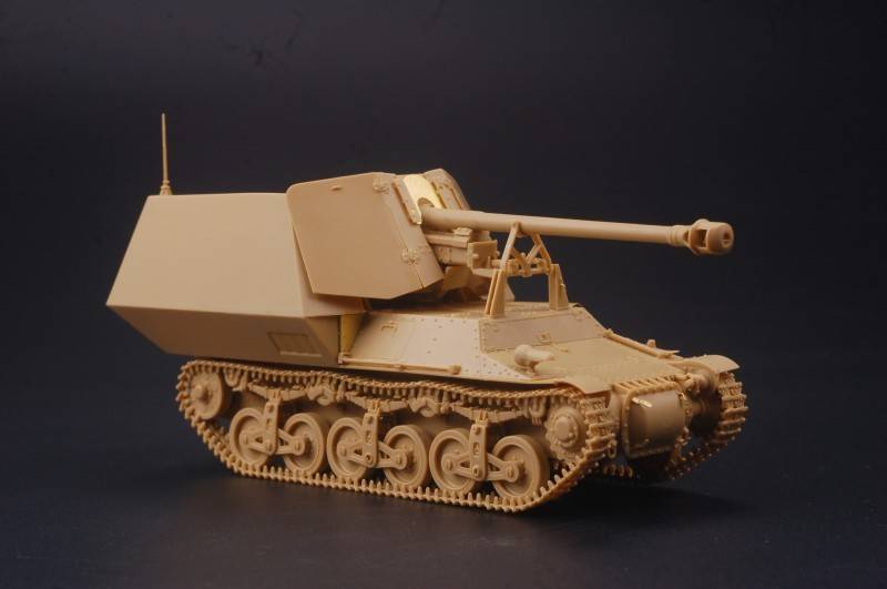 Nouveautés PANDA HOBBY. - Page 2 PANDA%20Ref%20PH35006%2075cm%20Pak.40_1%20auf%20Gw.Lr.s.f%20Sd.kfz.135%20Marder%201%20A03_zpsnlk3rfyj