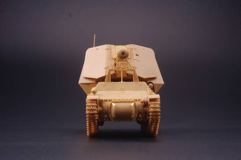 Nouveautés PANDA HOBBY. - Page 2 PANDA%20Ref%20PH35006%2075cm%20Pak.40_1%20auf%20Gw.Lr.s.f%20Sd.kfz.135%20Marder%201%20A04_zpsc9mhtb0o