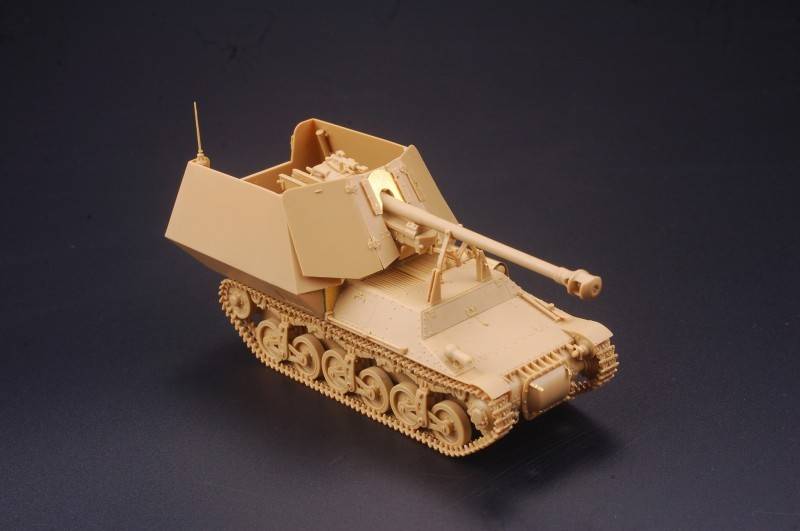 Nouveautés PANDA HOBBY. - Page 2 PANDA%20Ref%20PH35006%2075cm%20Pak.40_1%20auf%20Gw.Lr.s.f%20Sd.kfz.135%20Marder%201%20A07_zpsrv8vrg12