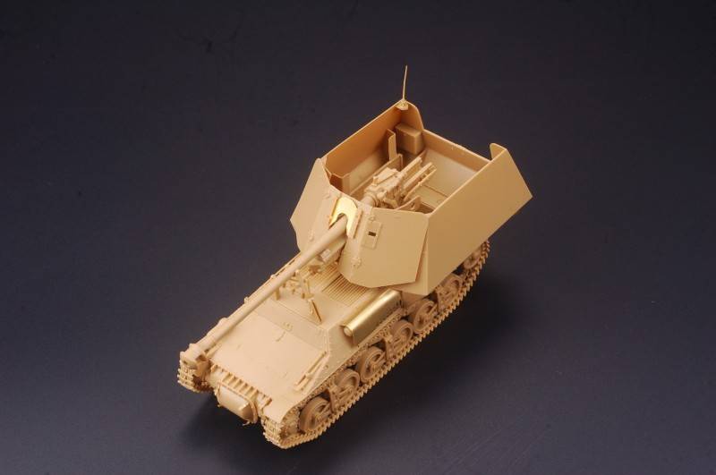 Nouveautés PANDA HOBBY. - Page 2 PANDA%20Ref%20PH35006%2075cm%20Pak.40_1%20auf%20Gw.Lr.s.f%20Sd.kfz.135%20Marder%201%20A09_zpspnxewbak