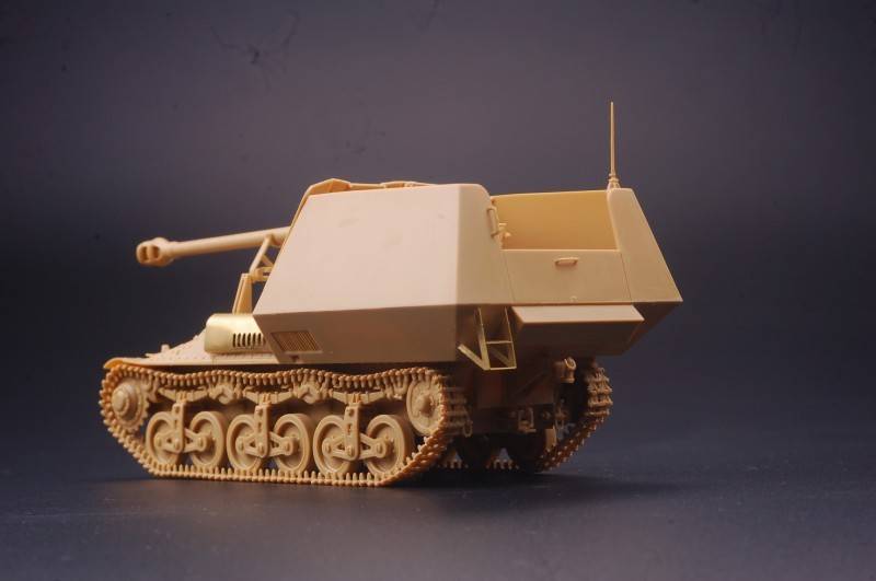 Nouveautés PANDA HOBBY. - Page 2 PANDA%20Ref%20PH35006%2075cm%20Pak.40_1%20auf%20Gw.Lr.s.f%20Sd.kfz.135%20Marder%201%20A12_zpskqemjrfb