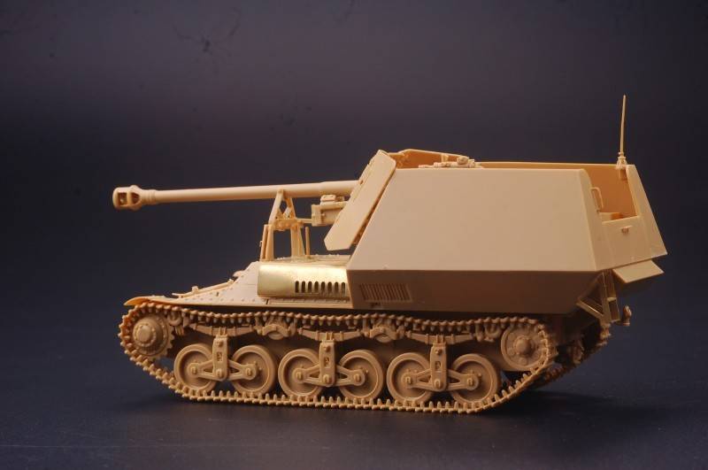 Nouveautés PANDA HOBBY. - Page 2 PANDA%20Ref%20PH35006%2075cm%20Pak.40_1%20auf%20Gw.Lr.s.f%20Sd.kfz.135%20Marder%201%20A13_zpszjjpb8am