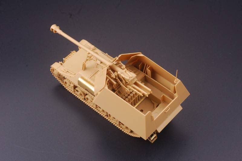 Nouveautés PANDA HOBBY. - Page 2 PANDA%20Ref%20PH35006%2075cm%20Pak.40_1%20auf%20Gw.Lr.s.f%20Sd.kfz.135%20Marder%201%20A14_zpsdzwvymu3