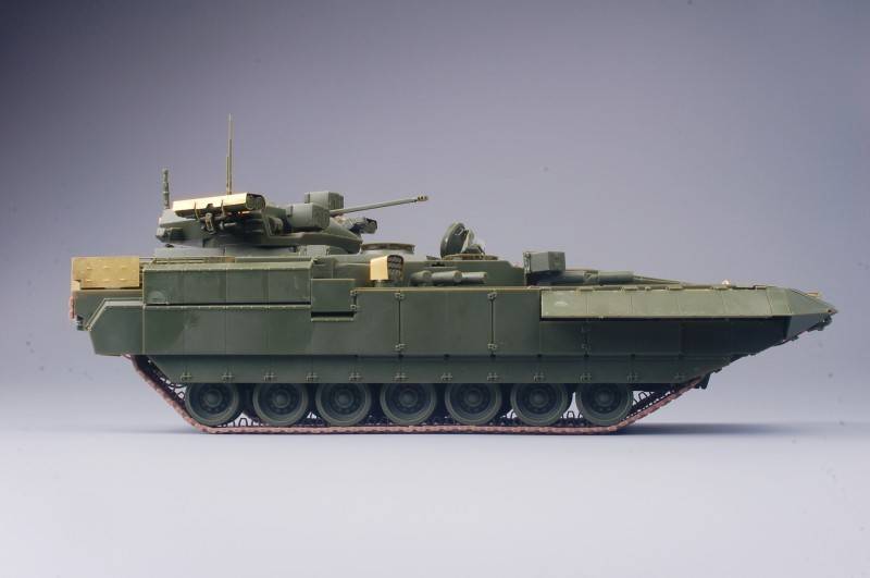 Nouveautés PANDA HOBBY. - Page 2 PANDA%20Ref%20PH35017%20T-15%20Armata%20heavy%20IFV%20Object%20149%2003_zpspgeo2ut3