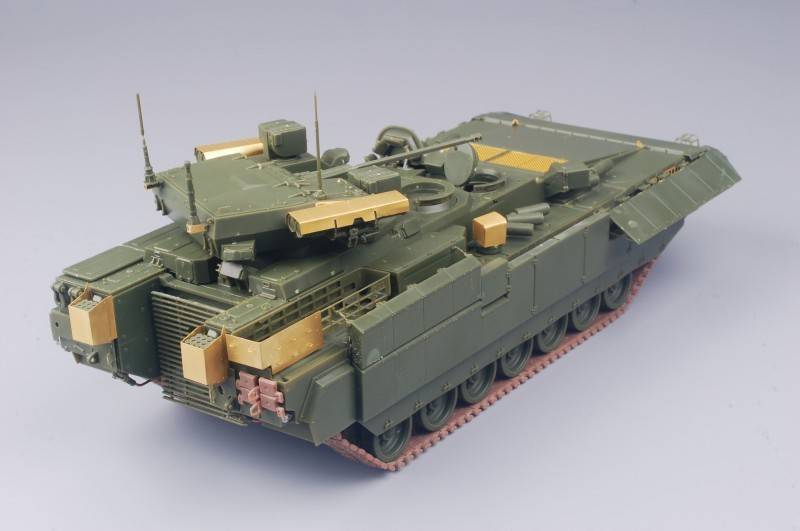 Nouveautés PANDA HOBBY. - Page 2 PANDA%20Ref%20PH35017%20T-15%20Armata%20heavy%20IFV%20Object%20149%2005_zpsjhv5erkq