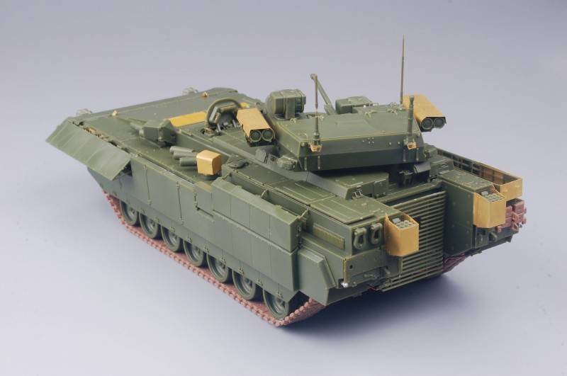 Nouveautés PANDA HOBBY. - Page 2 PANDA%20Ref%20PH35017%20T-15%20Armata%20heavy%20IFV%20Object%20149%2006_zpsveexrccy