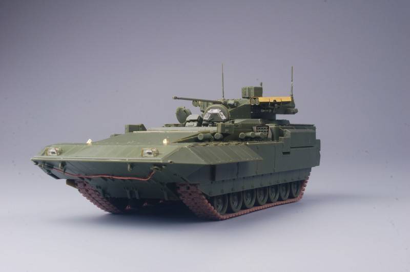 Nouveautés PANDA HOBBY. - Page 2 PANDA%20Ref%20PH35017%20T-15%20Armata%20heavy%20IFV%20Object%20149%2010_zps5xyd3m3n