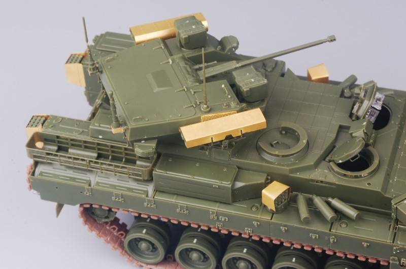 Nouveautés PANDA HOBBY. - Page 2 PANDA%20Ref%20PH35017%20T-15%20Armata%20heavy%20IFV%20Object%20149%2011_zps5oplmufo