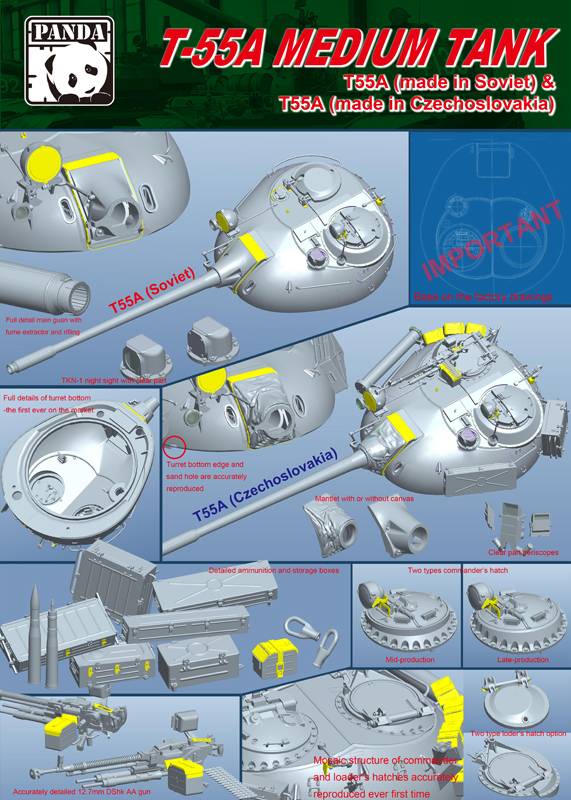 Nouveautés PANDA HOBBY. - Page 2 PANDA%20T-55A%20SOVIETIQUE%20ET%20TCHEQUE%2002_zpsoaz6osgb