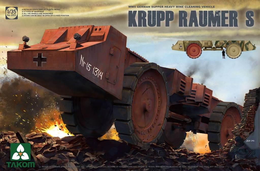 Prochainement chez TAKOM.... - Page 6 TAKOM%20Ref%202053%20WWII%20german%20super%20heavy%20mine%20clearing%20vehicle%20Krupp%20Rauumlmer%20S_zpseknd4juw