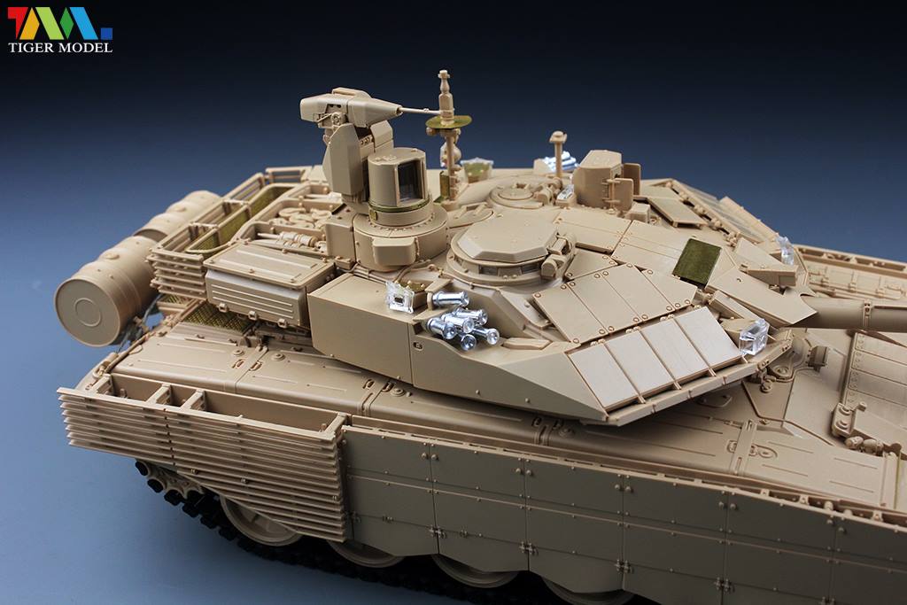 Nouveautés Tiger Model. - Page 2 TIGER%20MODEL%20Ref%204612%20russian%20T-90MS%20MBT%2007_zpspjz8eq6r