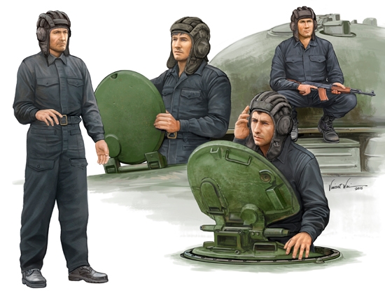 Nouveautés TRUMPETER - Page 9 TRRef%2000435%20soviet%20tank%20crew_zpsunskckas