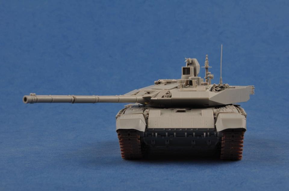 Nouveautés TRUMPETER - Page 9 TRUMPETER%20Ref%2005549%20russian%20T-90MS%20Tagil%20early%20version%20001BIS_zpsl8wr1hx4