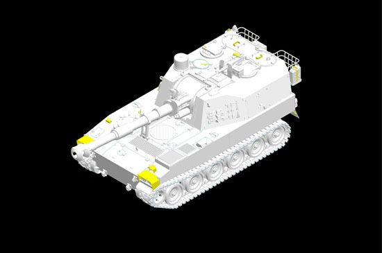 Nouveautés TRUMPETER - Page 9 TRUMPETER%20Ref%2005577%20JGSDF%20Type%2075%20155mm%20self-propelled%20howitzer_zpsinboh9on