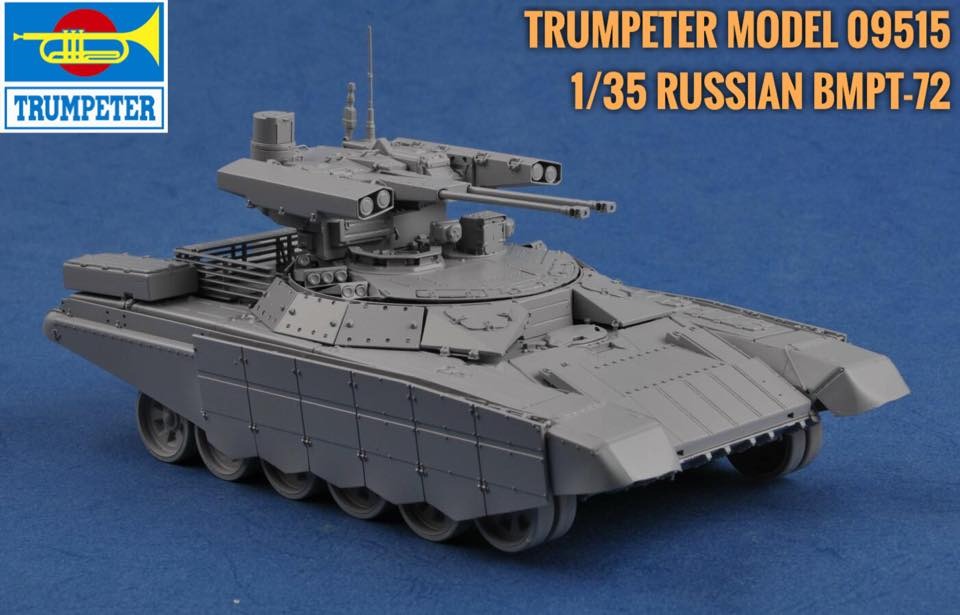 Nouveautés TRUMPETER - Page 9 TRUMPETER%20Ref%2009515%20russian%20BMPT-72%20fire%20support%20combat%20vehicle_zps2givjp6y