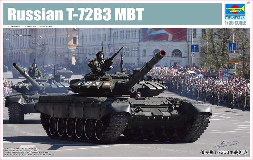 Nouveautés TRUMPETER - Page 9 Trumpeter%20ref%2009508%20russian%20T-72B3%20MBT%2001_zpswevqmrtt