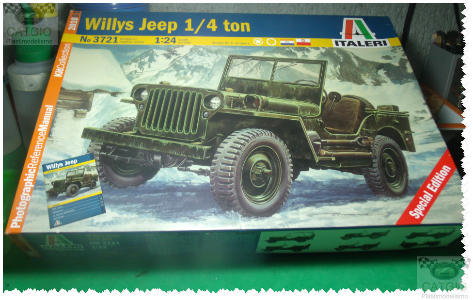 Jeep 1940 1/4 ton - FINALIZADO 10/03/14 Okit_zpsb036bfe9