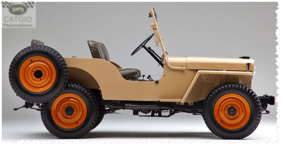 Jeep 1940 1/4 ton - FINALIZADO 10/03/14 Referencia_zpsbdb7ea8e