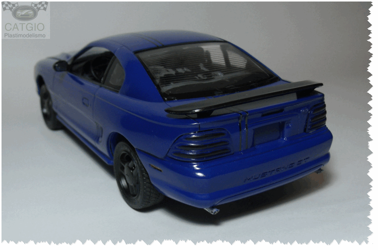 Mustang GT 1995 - Finalizado 23/03/2014 6_zps37918507