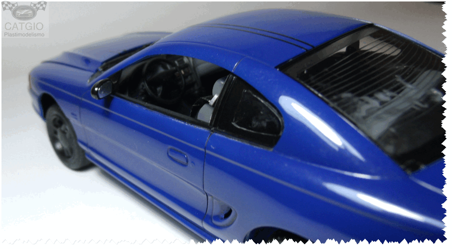 Mustang GT 1995 - Finalizado 23/03/2014 7_zpsac89af1f