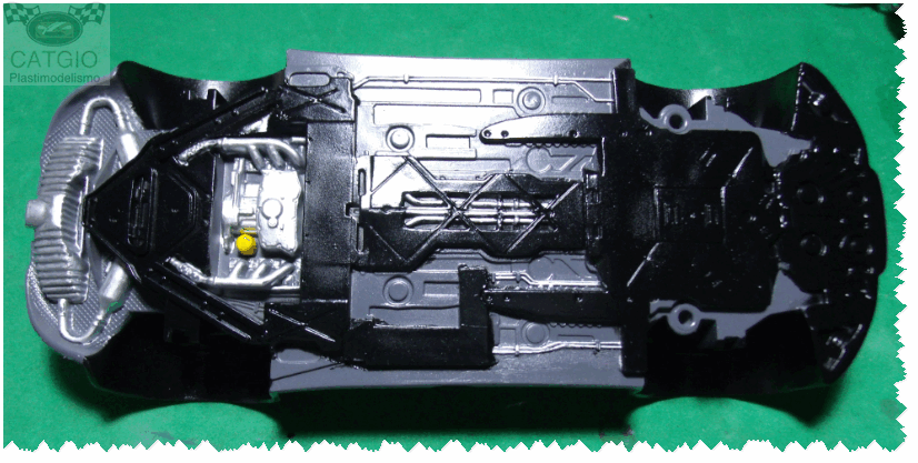 Porsche Boxster - para Catarina - Finalizado 09/04 01assoalho01_zpsdaad50e1