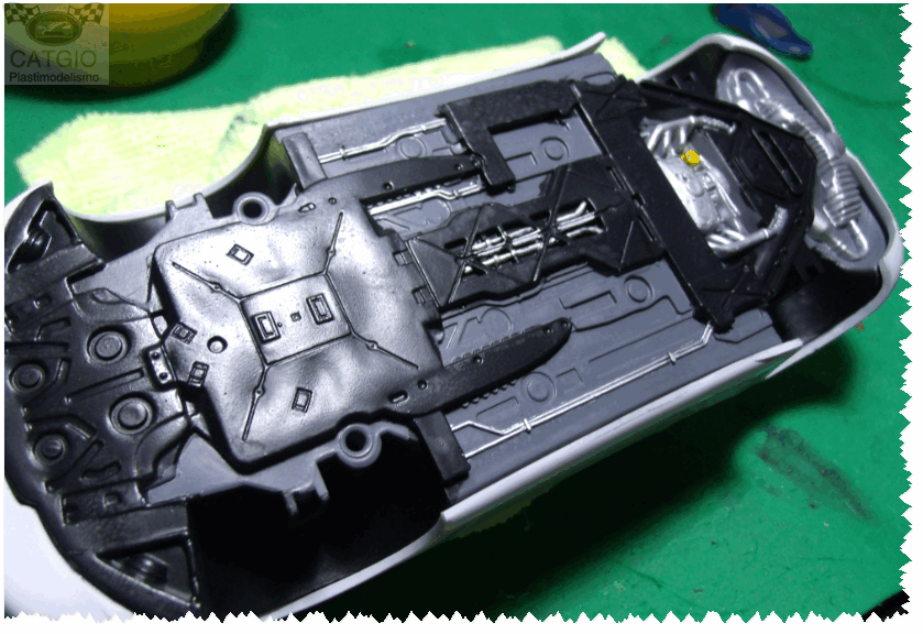 Porsche Boxster - para Catarina - Finalizado 09/04 01assoalho02_zpse6e1468d