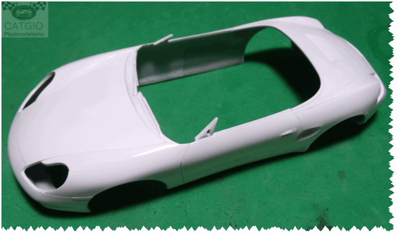 Porsche Boxster - para Catarina - Finalizado 09/04 01carroceria01_zps8fbead50