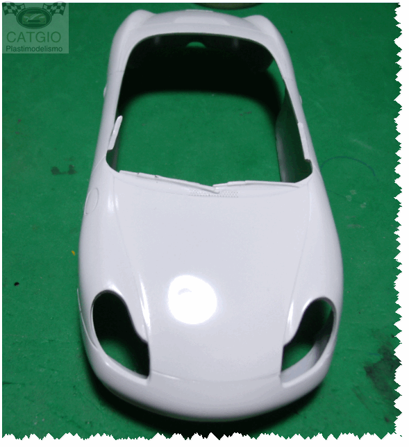 Porsche Boxster - para Catarina - Finalizado 09/04 01carroceria_zpsbea56342