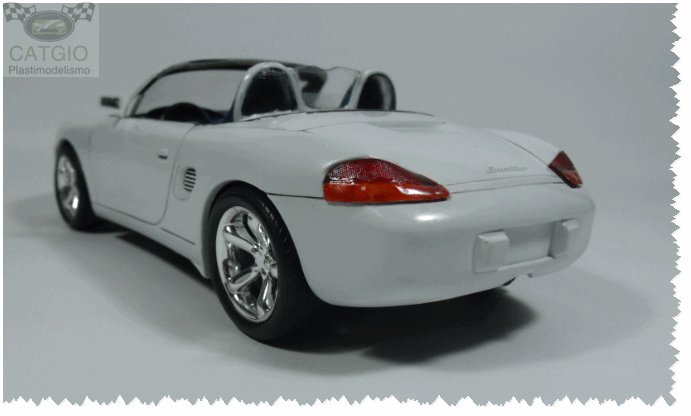 Porsche Boxster - para Catarina - Finalizado 09/04 - Página 2 03_zps4cc6884c