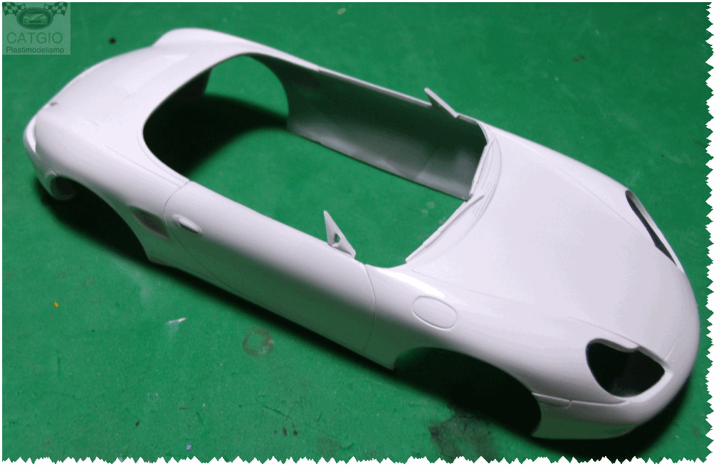 Porsche Boxster - para Catarina - Finalizado 09/04 Carroceria_zps22a69b61