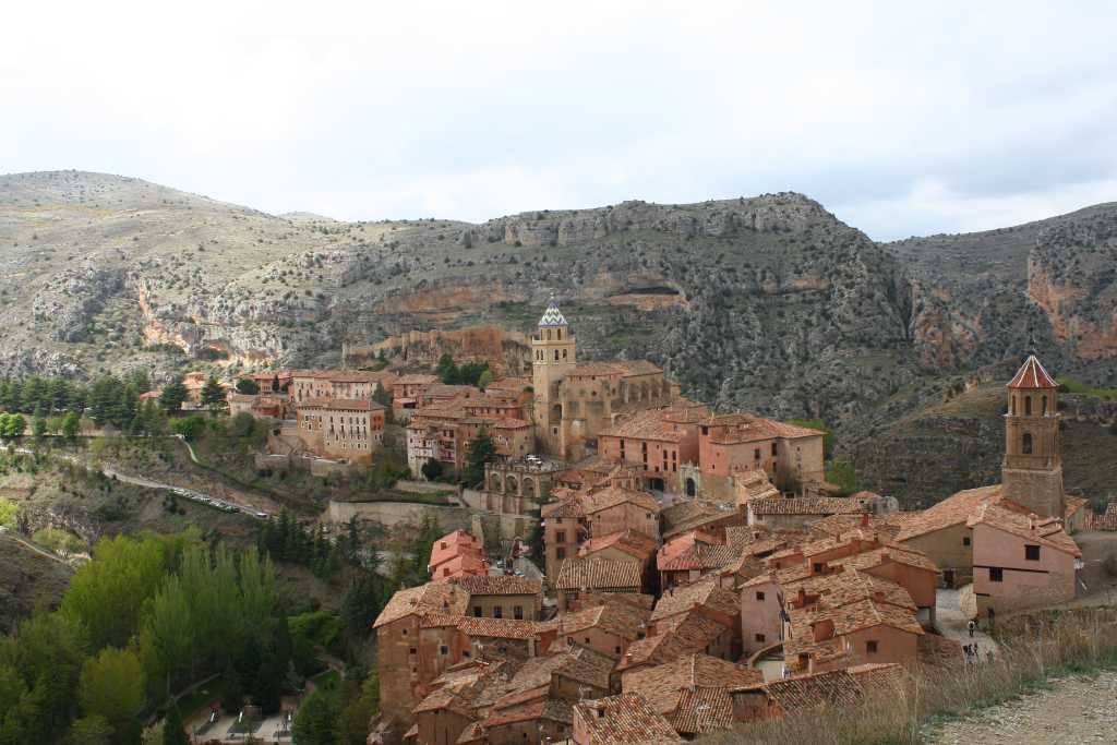 ruta albarracín 27 abril  1276045_10202245328398505_1049953333_o_zps14f76001