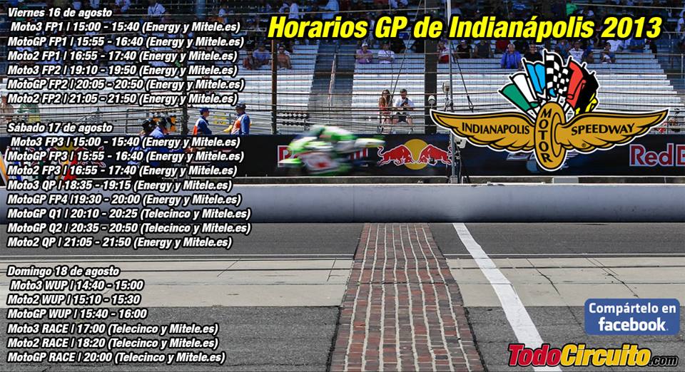 horarios moto gp - sbk 526461_600216553355536_548718166_n_zps14d30de7