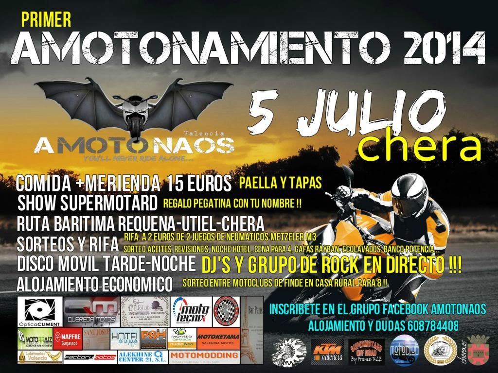 AMOTONAMIENTO 2014 ..............05 / JULIO BeFunky_caracarteljpg_zps0c1b1809