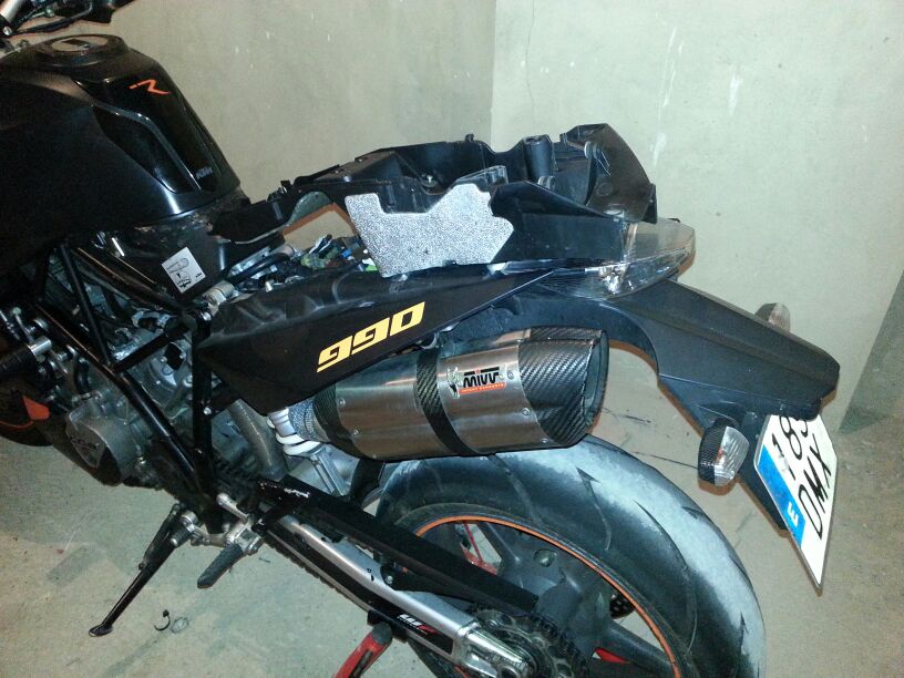 que le has hecho hoy a tu ktm? - Página 8 IMG-20130507-WA0004_zps0710860a