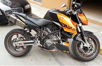 fotos de nuestras motos  O_zpsf92c633f