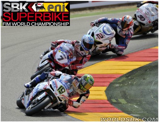 SUPERBIKES ALCAÑIZ 2014 12 ABRIL  Sbk_motorland_2012_zpsa14c5b81