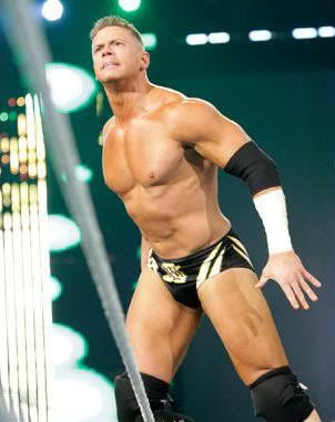 Dashing Warriors Pic.... (Alex Riley) 1314560389871_f