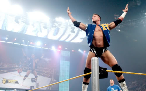 Dashing Warriors Pic.... (Alex Riley) Alex-Riley-A-Ry-alex-riley-23256718-500-313