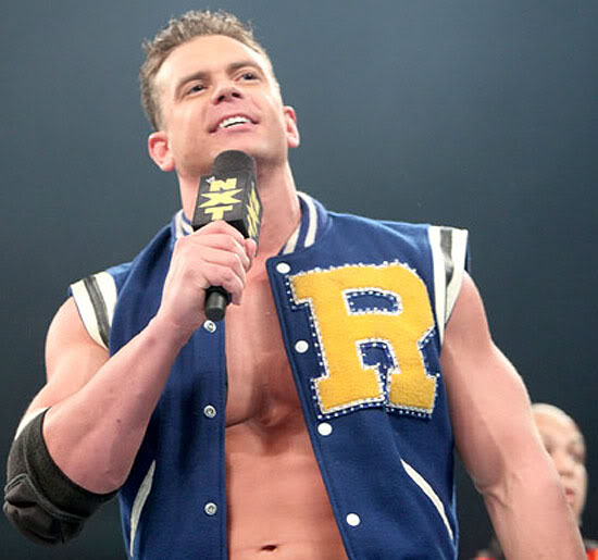 Dashing Warriors Pic.... (Alex Riley) Alex_Riley_-_Kevin_Kiley_Jr_21