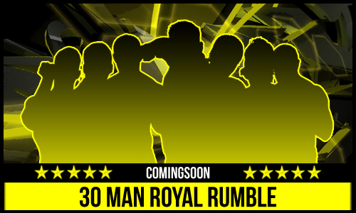 PPV : Coming Soon 2012 CS-MCroyalrumble