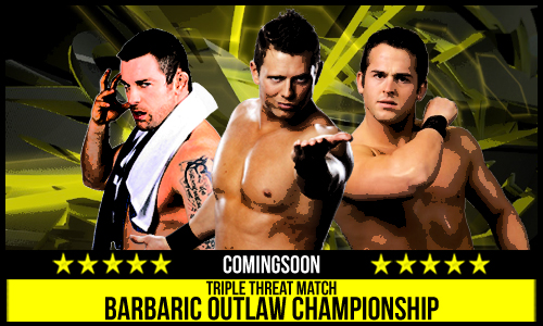 PPV : Coming Soon 2012 CS-MCtriplebarbaric