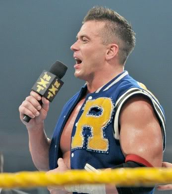 Dashing Warriors Pic.... (Alex Riley) - Page 2 NXT_028_Photo_031