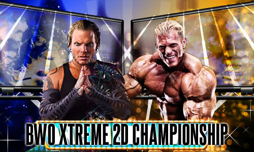 BWO : One Night Only 2012 ONO-Xtreme2D