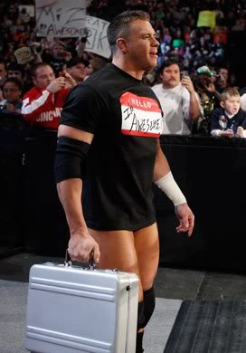 Dashing Warriors Pic.... (Alex Riley) - Page 4 SD_597_Photo_098