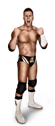 Dashing Warriors Pic.... (Alex Riley) - Page 4 Alexriley_1_full