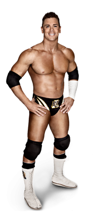 Dashing Warriors Pic.... (Alex Riley) - Page 4 Alexriley_3_full