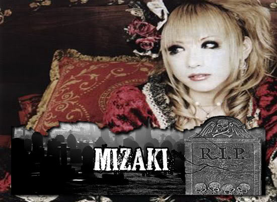 PPV : Escape Death 2012 Mizaki-1