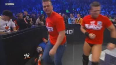 Dashing Warriors Pic.... (Alex Riley) - Page 2 Normal_101022_xvid_avi_003093360